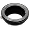 FotodioX Nikon F Pro Lens Adapter for Leica M-Mount Cameras