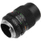 FotodioX Minolta MD/MC Pro Lens Adapter with Built-In Iris Control for Leica M-Mount Cameras