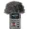 Auray WRW-H4DR Custom Windbuster for Digital Recorders