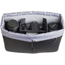 PRO TEC Camera Insert Bag