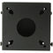 Peerless-AV Single Display Mount for 10 to 65" Modular Series Flat Panel Display Mounts (Black)