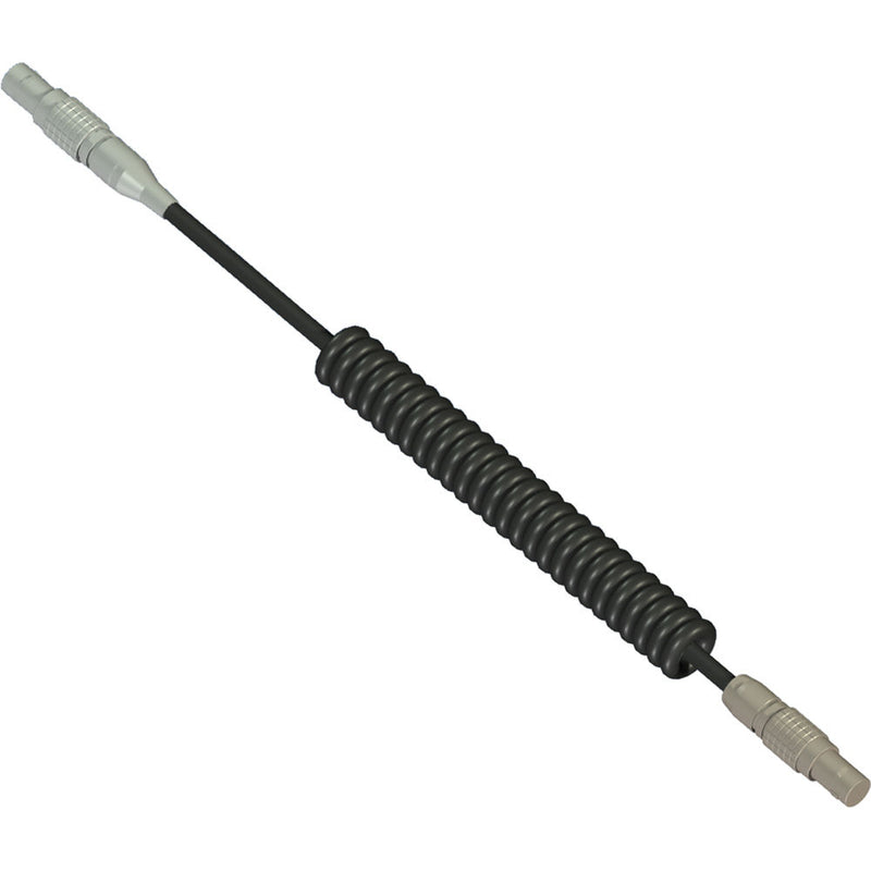 Vocas Remote Coiled Cable for ARRI ALEXA Camera