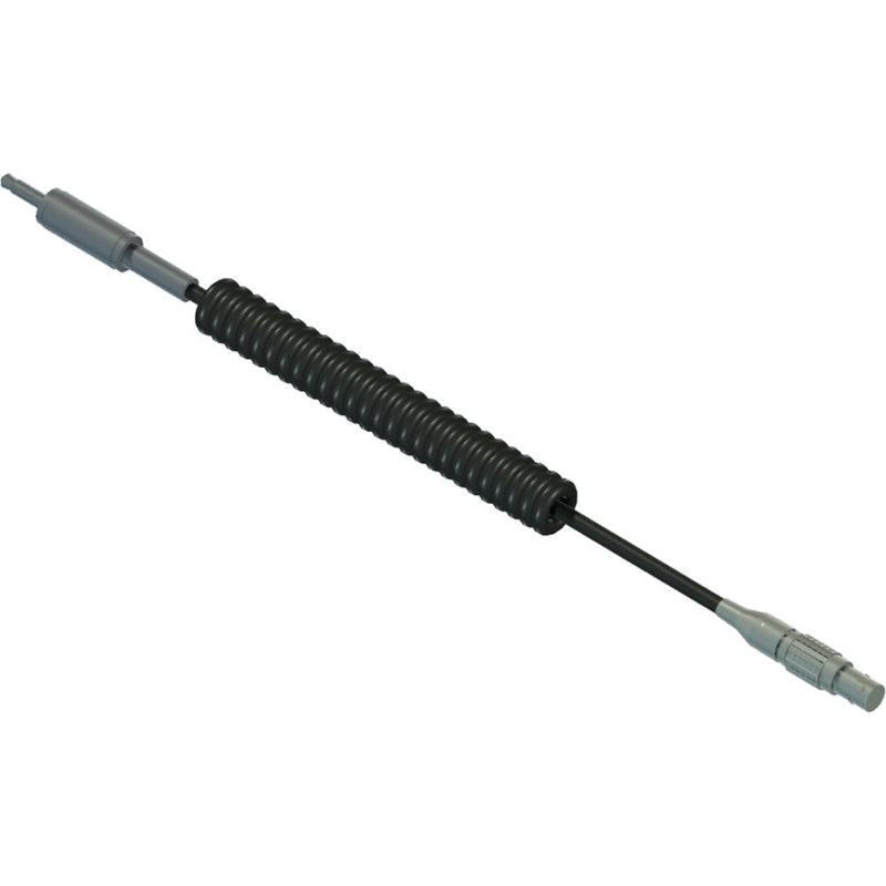 Vocas Remote Coiled Cable for ARRI ALEXA Camera