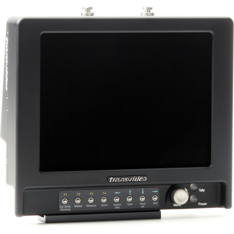 Transvideo CineMonitorHD8 SBL Evolution 8" SuperBright Field Monitor