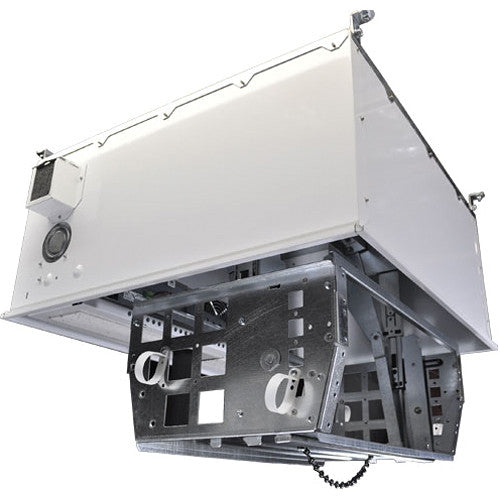 FSR CB-224 Series 4RU Ceiling Box