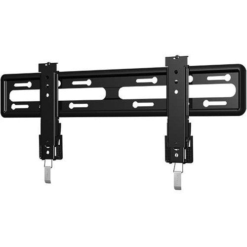 SANUS Premium Series VLL5-B1 Fixed Wall Mount for 51 to 80" Flat-Panel Displays (Black)