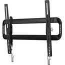 SANUS Premium Series VMT5 Tilt Mount for 40 to 50" Flat-Panel Displays (Black)