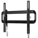 SANUS Premium Series VMT5 Tilt Mount for 40 to 50" Flat-Panel Displays (Black)