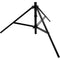 Genaray Hex Lighting 36" Soft Strip 6-Light Pro Kit with Aluminum Stands