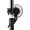 Genaray Bi-Color 36" Soft Strip 2-Light with Boom Stand Kit