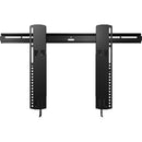 SANUS VLT16-B1 Slim Tilting Wall Mount for 51 to 80" Displays