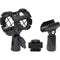 Vidpro XM-88 Shotgun Microphone Kit