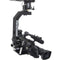 VariZoom VZ-SNAPCRANE12-100 SnapCrane Kit