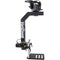 VariZoom VZ-SNAPCRANE12-100 SnapCrane Kit