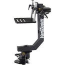 VariZoom VZ-SNAPCRANE12-100 SnapCrane Kit