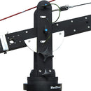 VariZoom VZ-SNAPCRANE12-100 SnapCrane Kit