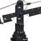 VariZoom VZ-SNAPCRANE12-100 SnapCrane Kit