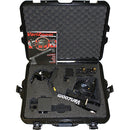 VariZoom VZ-SNAPCRANE12-100 SnapCrane Kit