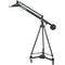 VariZoom QuickJib Kit with TCR100 Tripod & DCR100 Dolly