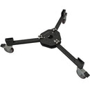 VariZoom QuickJib Kit with TCR100 Tripod & DCR100 Dolly