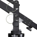 VariZoom QuickJib with Extension