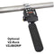 VariZoom QuickJib with Extension