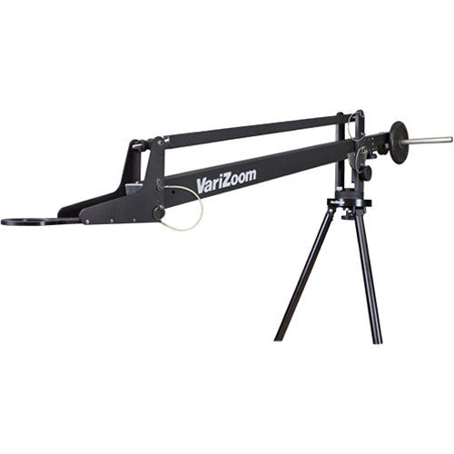 VariZoom VZQUICKJIB QuickJib