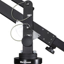 VariZoom VZQUICKJIB QuickJib