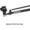 VariZoom VZQUICKJIB QuickJib