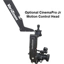 VariZoom VZQUICKJIB QuickJib