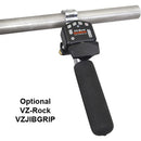 VariZoom VZQUICKJIB QuickJib