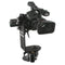 VariZoom VZ-MC50 Pan and Tilt Head System