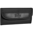 B+W B6 Filter Pouch