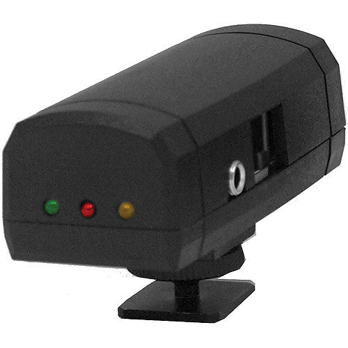 Digital Arts TL-2-C Tally Light for Tally Controllers