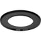 Sensei PRO 49-72mm Aluminum Step-Up Ring