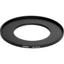 Sensei PRO 46-62mm Aluminum Step-Up Ring