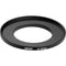 Sensei PRO 49-72mm Aluminum Step-Up Ring