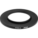 Sensei 37-55mm Step-Up Ring