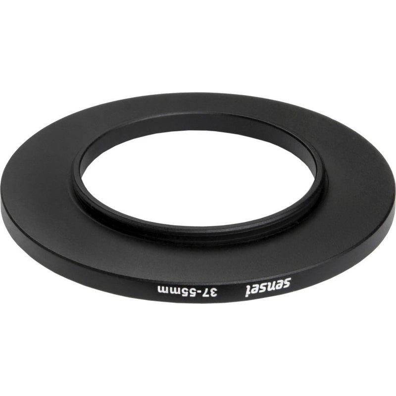 Sensei 37-55mm Step-Up Ring