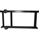 On-Stage KS7350 Heavy Duty Folding-Z Keyboard Stand