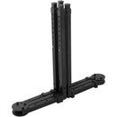 On-Stage WS8550 - Heavy-Duty T-Stand