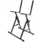 On-Stage Tiltback Amp Stand RS7000