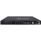 Avenview HDMI 4x4 Matrix Switcher with 2x2 Videowall and Audio Support