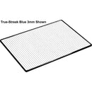 Schneider 4 x 5.65" 3mm Clear True-Streak Filter