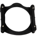 FotodioX Pro 100mm Filter Holder for Fotodiox Pro 100x133mm and Cokin Z-Pro (L) Series Filters