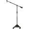 Ultimate Support MC-125 Professional Studio Boom Stand