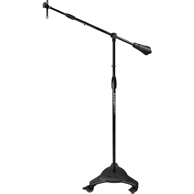 Ultimate Support MC-125 Professional Studio Boom Stand