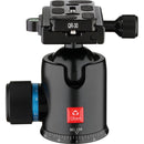 Oben BC-139 Ball Head