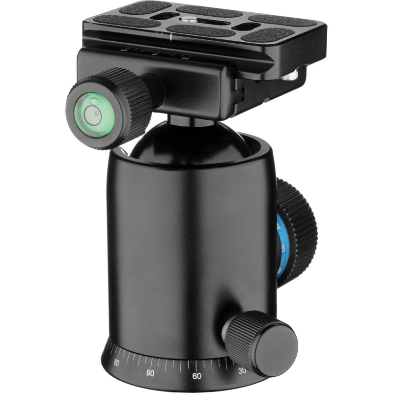 Oben BC-126 Ball Head