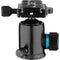 Oben BC-126 Ball Head